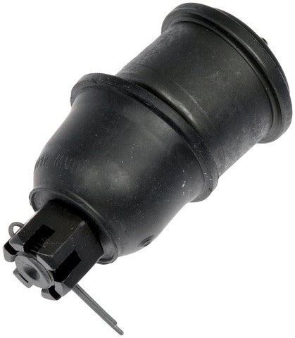 Suspension Ball Joint Dorman-OE Solutions 535-870