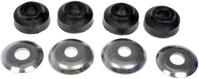 Suspension Strut Rod Bushing Dorman-OE Solutions 535-875