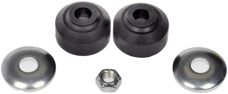 Suspension Stabilizer Bar Link Kit Dorman-OE Solutions 535-876