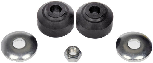 Suspension Stabilizer Bar Link Kit Dorman-OE Solutions 535-876