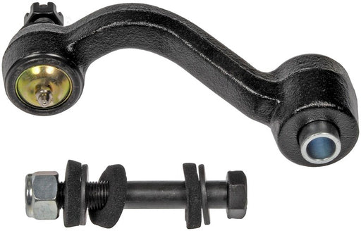 Steering Idler Arm Dorman-OE Solutions 541-144