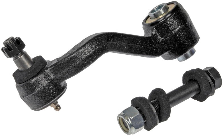 Steering Idler Arm Dorman-OE Solutions 541-144