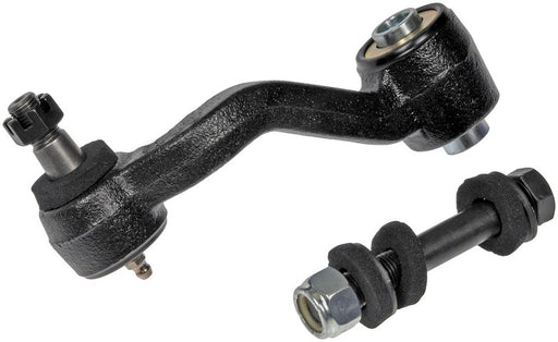 Steering Idler Arm Dorman-OE Solutions 541-144