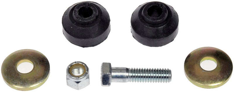 Suspension Stabilizer Bar Link Kit Dorman-OE Solutions 535-881