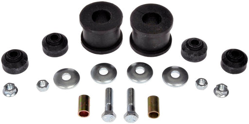 Suspension Stabilizer Bar Bushing Dorman-OE Solutions 540-602