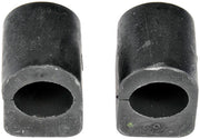 Suspension Stabilizer Bar Bushing Dorman-OE Solutions 535-883
