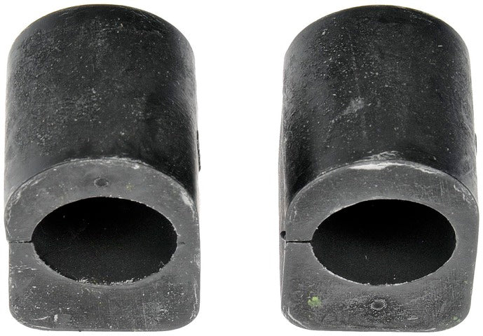 Suspension Stabilizer Bar Bushing Dorman-OE Solutions 535-883