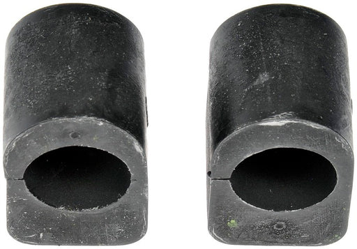 Suspension Stabilizer Bar Bushing Dorman-OE Solutions 535-883