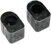 Suspension Stabilizer Bar Bushing Dorman-OE Solutions 535-883