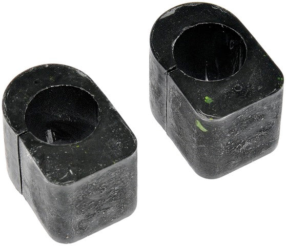 Suspension Stabilizer Bar Bushing Dorman-OE Solutions 535-883