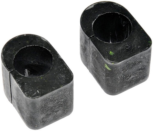 Suspension Stabilizer Bar Bushing Dorman-OE Solutions 535-883