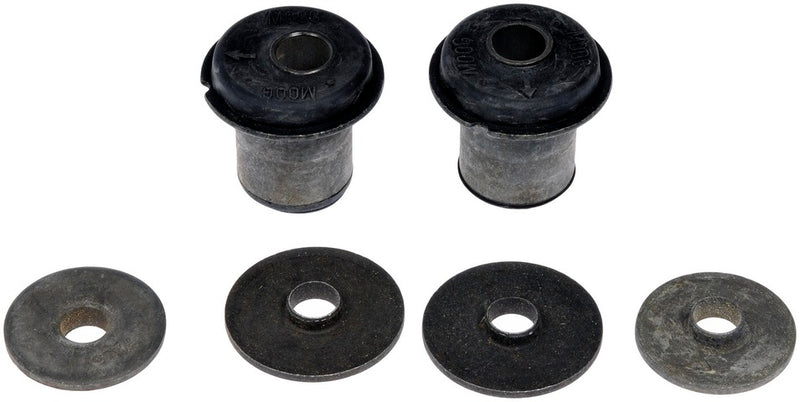 Alignment Camber Bushing Dorman-OE Solutions 535-885