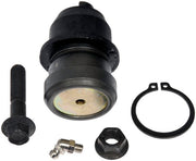 Suspension Ball Joint Dorman-OE Solutions 535-891