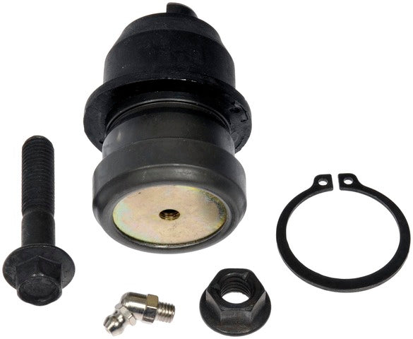 Suspension Ball Joint Dorman-OE Solutions 535-891