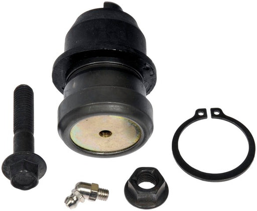 Suspension Ball Joint Dorman-OE Solutions 535-891