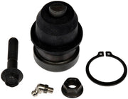 Suspension Ball Joint Dorman-OE Solutions 535-891