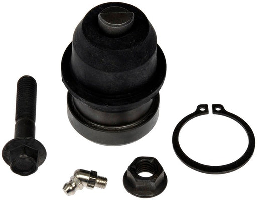 Suspension Ball Joint Dorman-OE Solutions 535-891