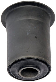 Suspension Control Arm Bushing Dorman-OE Solutions 535-892