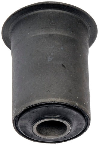 Suspension Control Arm Bushing Dorman-OE Solutions 535-892