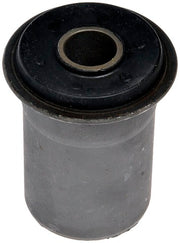 Suspension Control Arm Bushing Dorman-OE Solutions 535-892