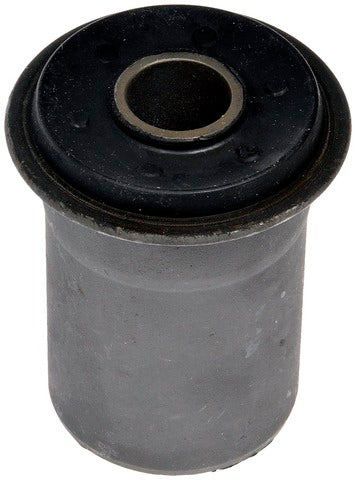 Suspension Control Arm Bushing Dorman-OE Solutions 535-892