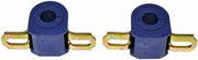 Suspension Stabilizer Bar Bushing Dorman-OE Solutions 535-893