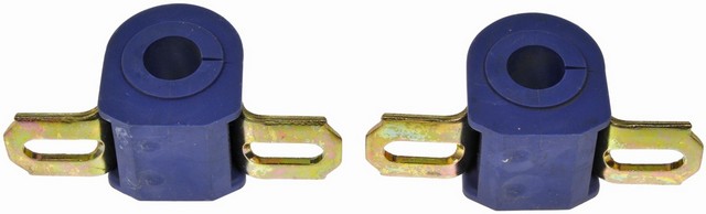Suspension Stabilizer Bar Bushing Dorman-OE Solutions 535-893