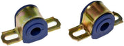 Suspension Stabilizer Bar Bushing Dorman-OE Solutions 535-893
