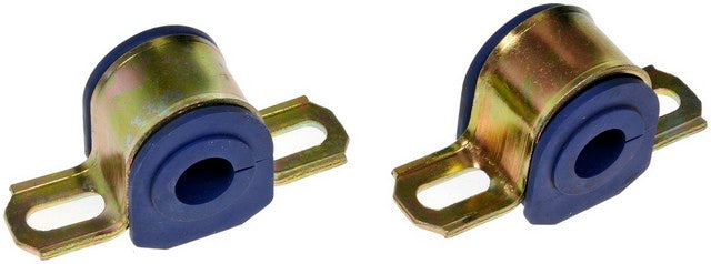 Suspension Stabilizer Bar Bushing Dorman-OE Solutions 535-893