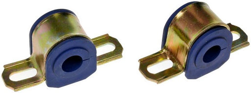Suspension Stabilizer Bar Bushing Dorman-OE Solutions 535-893