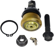 Suspension Ball Joint Dorman-OE Solutions 535-896