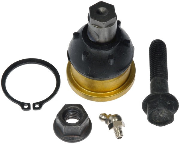 Suspension Ball Joint Dorman-OE Solutions 535-896