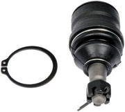 Suspension Ball Joint Dorman-OE Solutions 535-897