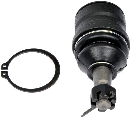 Suspension Ball Joint Dorman-OE Solutions 535-897