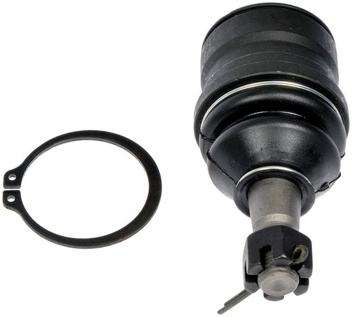 Suspension Ball Joint Dorman-OE Solutions 535-897