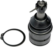 Suspension Ball Joint Dorman-OE Solutions 535-897
