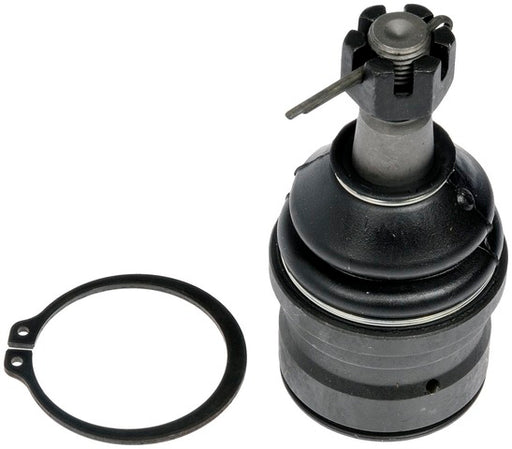 Suspension Ball Joint Dorman-OE Solutions 535-897