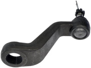 Steering Pitman Arm Dorman-OE Solutions 535-898