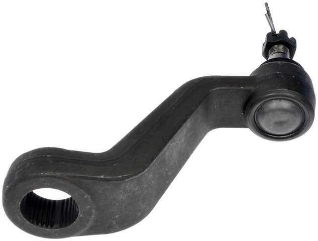 Steering Pitman Arm Dorman-OE Solutions 535-898