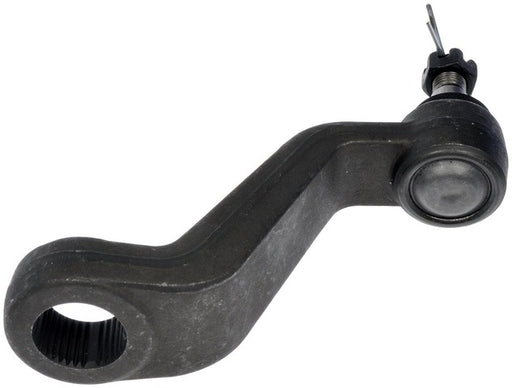 Steering Pitman Arm Dorman-OE Solutions 535-898
