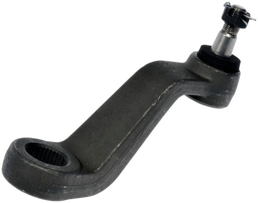 Steering Pitman Arm Dorman-OE Solutions 535-898