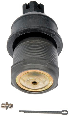 Suspension Ball Joint Dorman-OE Solutions 535-900