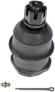 Suspension Ball Joint Dorman-OE Solutions 535-900