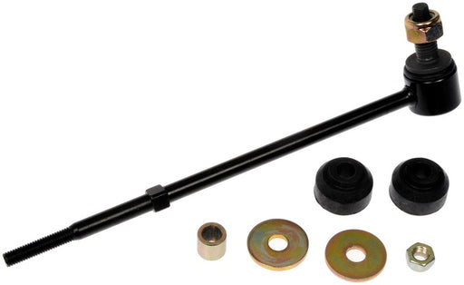 Suspension Stabilizer Bar Link Kit Dorman-OE Solutions 535-902