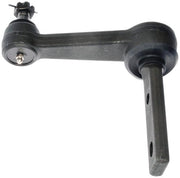 Steering Idler Arm Dorman-OE Solutions 535-903