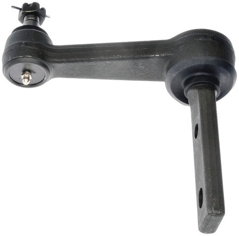 Steering Idler Arm Dorman-OE Solutions 535-903