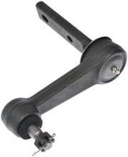 Steering Idler Arm Dorman-OE Solutions 535-903