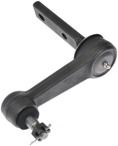 Steering Idler Arm Dorman-OE Solutions 535-903