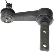 Steering Idler Arm Dorman-OE Solutions 535-907