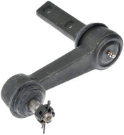 Steering Idler Arm Dorman-OE Solutions 535-907